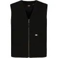 Dickies Duck Canvas Summer Vest