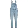 O'Neill Essentials Twill Overall