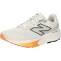 New Balance Fresh Foam 520 V9 Treningssko