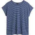 Superdry Studios Loose Kortarmet T-skjorte