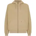 Dickies Dc Hooded Unl Jakke