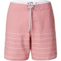 Billabong 73 Badebukse