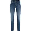 Jack & Jones Glenn Fox 50sps Cb 036 Plus Size Jeans