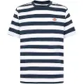 Dickies Rivergrove Kortarmet T-skjorte
