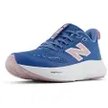 New Balance Fresh Foam 625 Treningssko