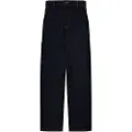 Dickies Madison Jeans