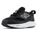 New Balance Fresh Foam 625 New-b Hook & Loop Treningssko