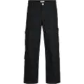 Jack & Jones Bill Rush Cargobukser