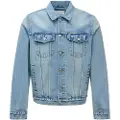 Salsa Jeans 21009503 Jakke