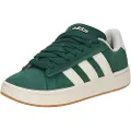 Adidas Grand Court Alpha Treningssko