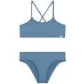 O'Neill Essentials Bralette Bikini