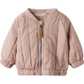 Lil´ Atelier Sky Bomberjakke