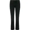 Pepe Jeans Pl204589 Slim Fit Jeans