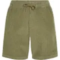 O'Neill Cord Shorts