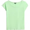Superdry Studios Loose Kortarmet T-skjorte