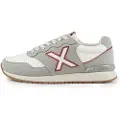 Munich Dash Premium 256 Treningssko
