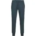 Jack & Jones Will Tech Svettbukser