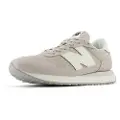 New Balance 237 Treningssko