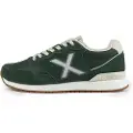 Munich Dash Premium 255 Treningssko