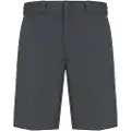 Dickies 874 Shorts