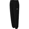 New Balance Sport Essentials French Terry Joggers