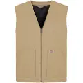 Dickies Duck Canvas Summer Vest