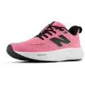 New Balance Fresh Foam 625 Treningssko