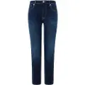 Pepe Jeans Pl204589 Slim Fit Jeans