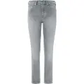 Pepe Jeans Slim Fit Jeans