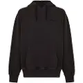 Dickies Plentywood Hetteskjorte