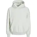 Jack & Jones Urban Edge Hetteskjorte