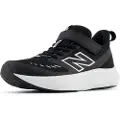 New Balance Fresh Foam 625 Bungee Lace With Top Strap Treningssko