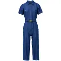 Salsa Jeans 21009951 Overall