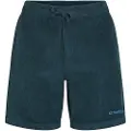O'Neill Cord Shorts