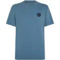 O'Neill O´riginals 70´s Graphic Kortarmet T-skjorte