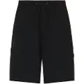 Dickies Wilsall Carpenter Shorts