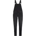 O'Neill Essentials Twill Overall