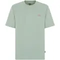 Dickies Mapleton Kortarmet T-skjorte