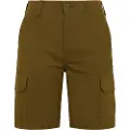 Dickies Ripstop Cargo Shorts
