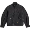 G-Star Utility Biker Jakke