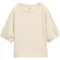 Tom Tailor Fabric Mix Collegegenser