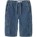 Name it Denim Shorts