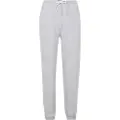 Tommy Hilfiger Um0um03513 Svettbukser