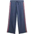 Superdry Essential Logo Straight Fit Svettbukser