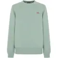 Dickies Oakport Collegegenser