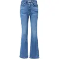 Salsa Jeans 21009838 Bukser