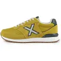 Munich Dash Premium 254 Treningssko