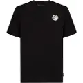 O'Neill O'Riginals Surf Shop T-skjorte svart