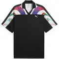 Puma Equal Love Confederation T-skjorte