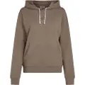O'Neill Essentials Script Hettegenser